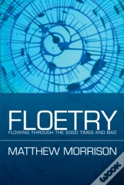 Capa do artigo Floetry