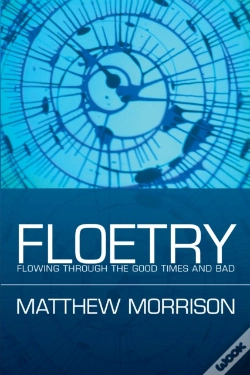 Capa do artigo Floetry