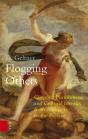 Flogging Others - Preview