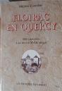 Floirac En Quercy - Preview