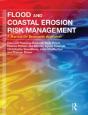 Flood And Coastal Erosion Risk Management - Preview