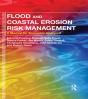 Flood And Coastal Erosion Risk Management - Preview