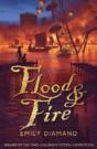 Flood And Fire - Preview