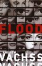 Flood - Preview