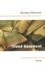 Flood Basement - Preview