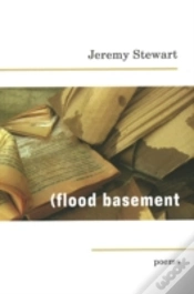 Capa do artigo Flood Basement