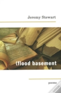 Capa do artigo Flood Basement