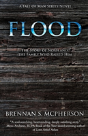 Flood - Preview