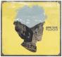 Flood - CD - Preview
