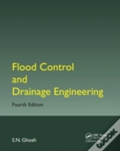 Capa do artigo Flood Control And Drainage Engineering