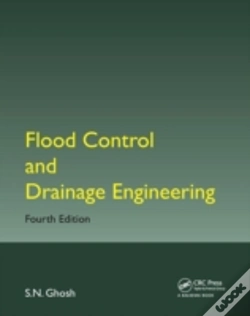 Capa do artigo Flood Control And Drainage Engineering