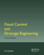Flood Control And Drainage Engineering - Preview