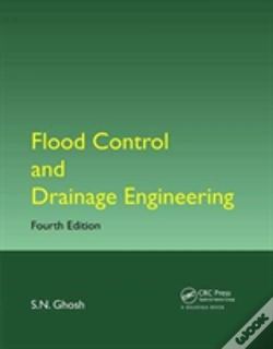 Capa do artigo Flood Control And Drainage Engineering