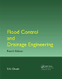 Flood Control And Drainage Engineering - Preview