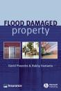 Flood Damaged Property - Preview