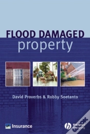 Capa do artigo Flood Damaged Property