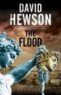 Flood - Preview
