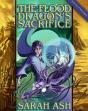 Flood Dragon'S Sacrifice - Preview