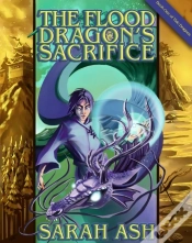 Capa do artigo Flood Dragon