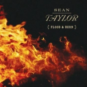 Capa do artigo Flood & Burn - CD