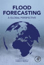 Flood Forecasting - Preview