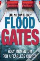 Flood Gates