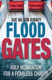 Flood Gates