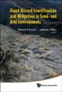 Flood Hazard Identification And Mitigation In Semi- And Arid Environments - Preview