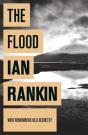 Flood - Preview