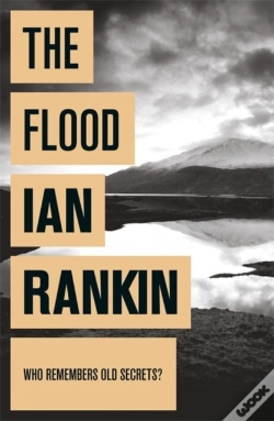 Capa do artigo Flood