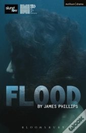Flood