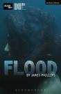 Flood - Preview