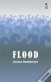 Flood