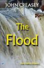 Flood - Preview