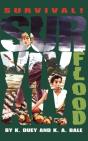 Flood - Preview
