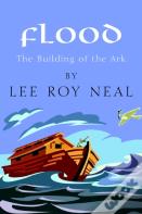 Flood