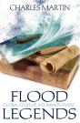 Flood Legends - Preview
