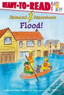 Flood!