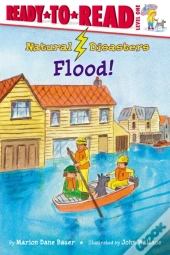 Flood!