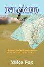 Flood - Preview