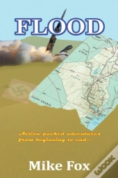 Flood