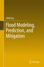 Flood Modeling, Prediction And Mitigation - Preview