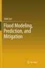 Flood Modeling, Prediction And Mitigation - Preview