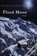 Flood Moon
