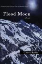 Flood Moon - Preview