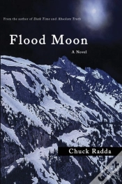 Capa do artigo Flood Moon