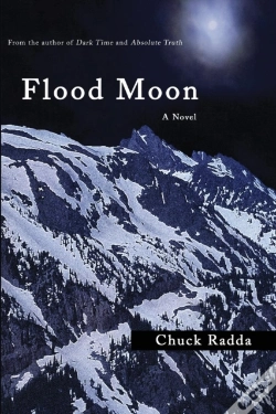 Capa do artigo Flood Moon