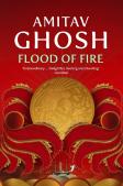 Flood Of Fire