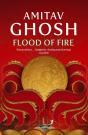 Flood Of Fire - Preview