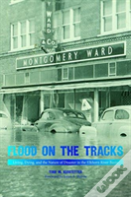 Flood On The Tracks